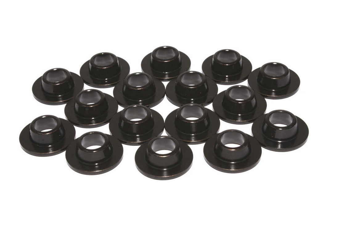 Steel Retainer - 70516