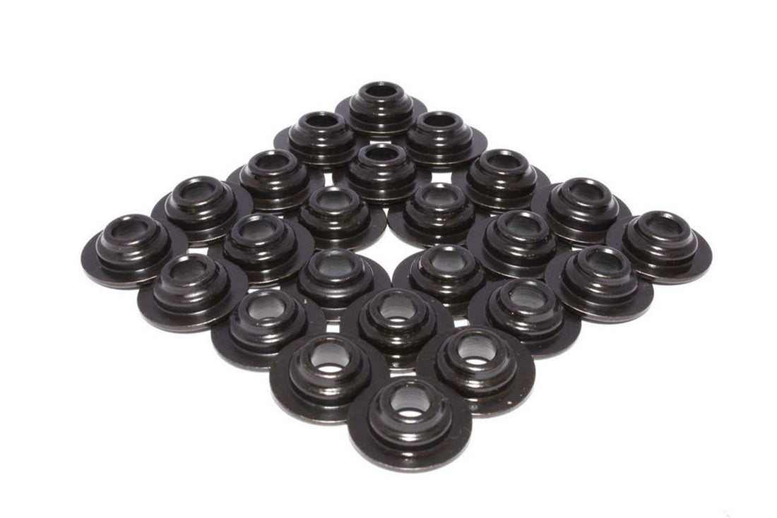 Steel Retainers - 71024