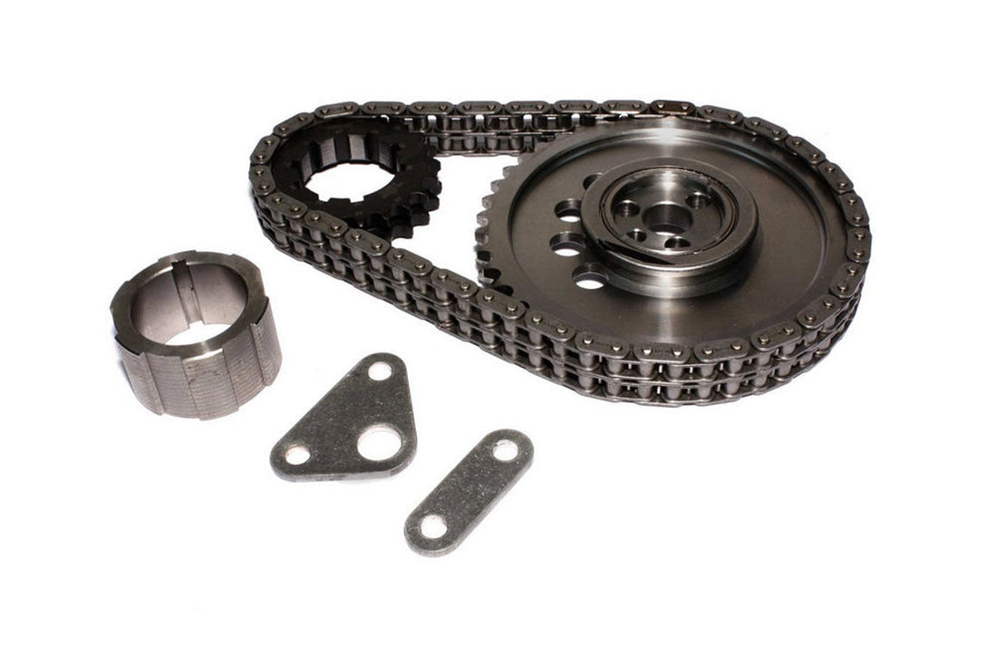 Timing Set - 7102