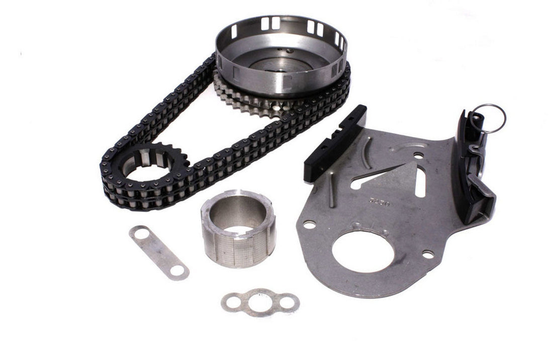 Timing Set - 7114