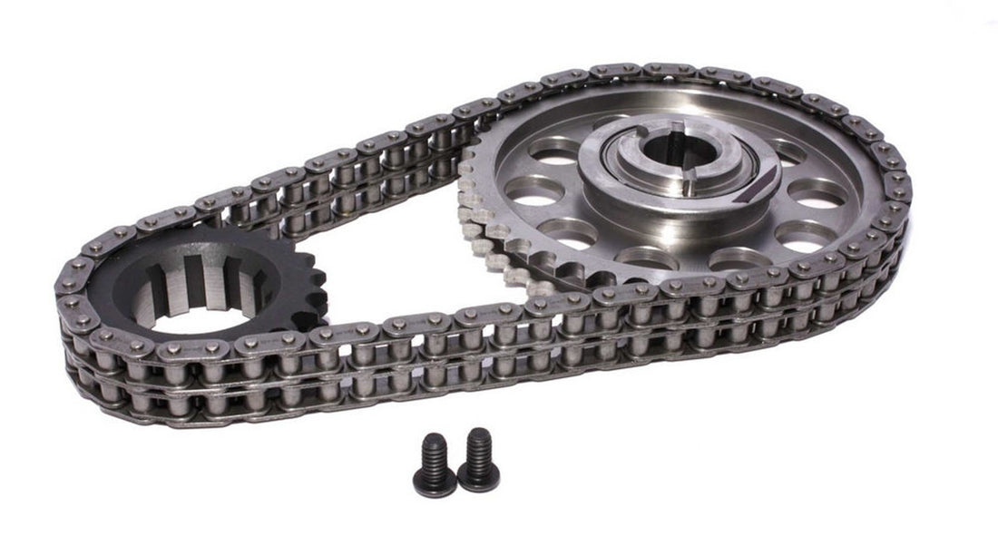 Billet Timing Set - 7122