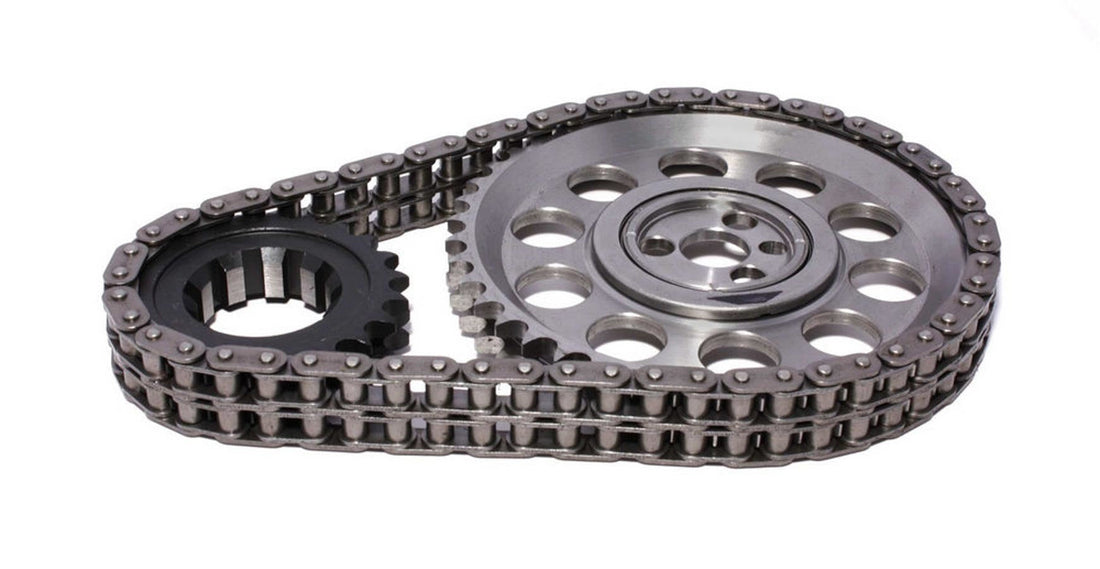 Timing Chain - 7136