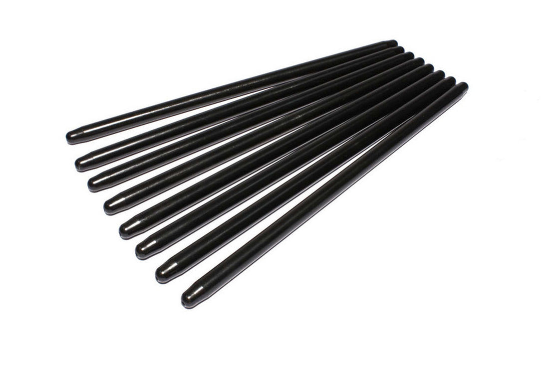 Pushrods Chrmo Big Block Chevy 3/8IN - 71418