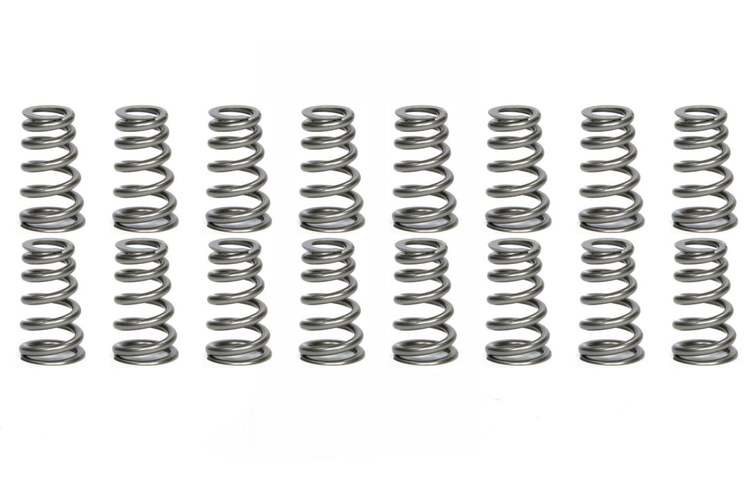 Valve Spring Conical - 722816