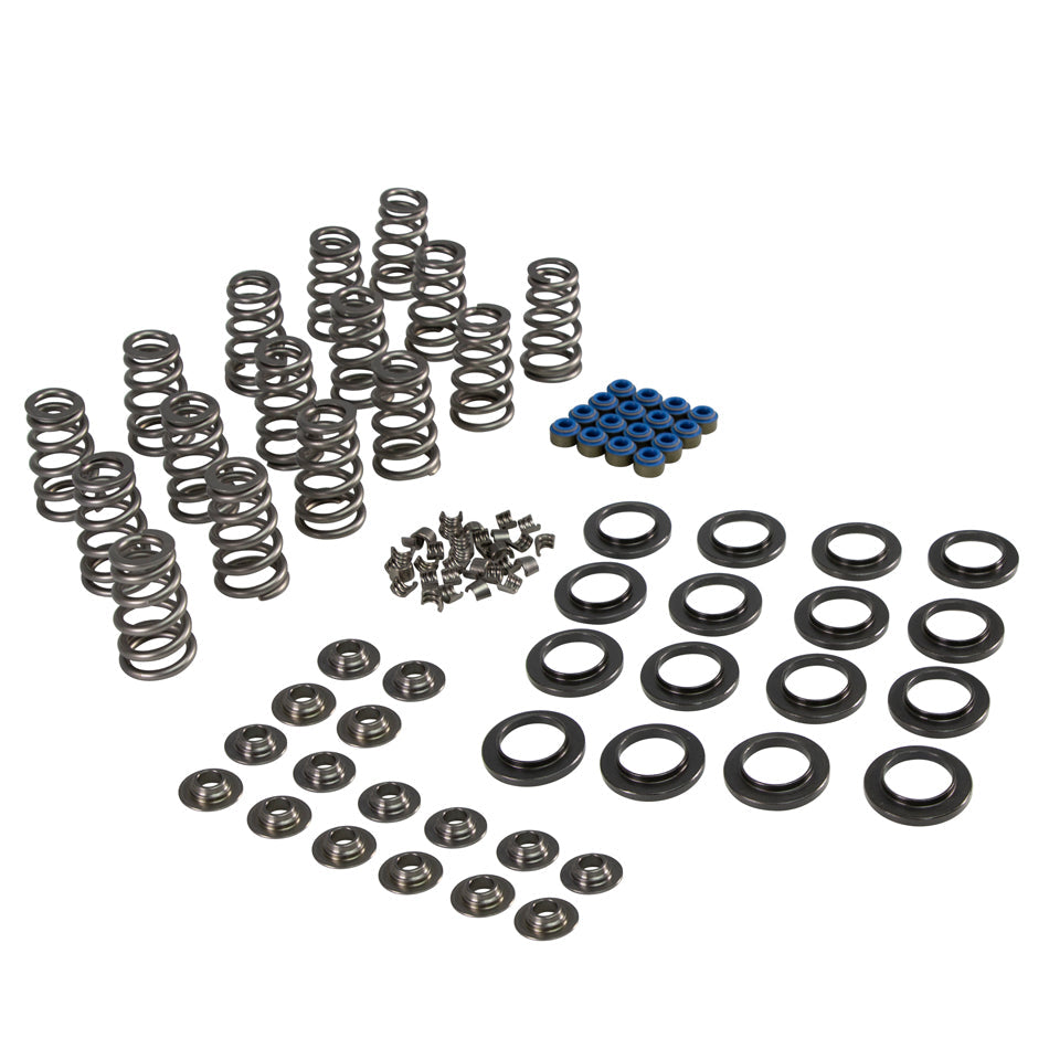 Conical Spring - 7228TCKIT