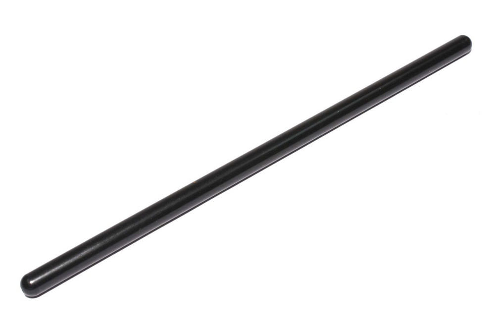 5/16 Magnum Pushrod - 9.130 Long - Pontiac - 72621