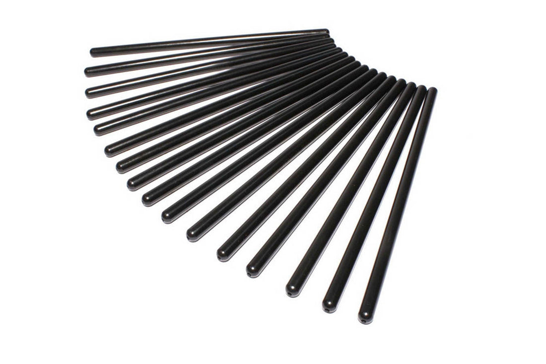 Pushrods 5/16" 9.300" - 726316