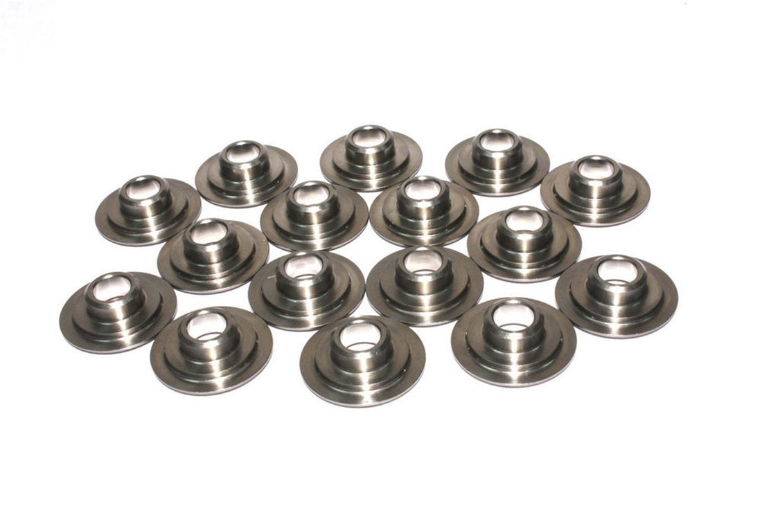 550 Tit Super Lock Ret - 72916