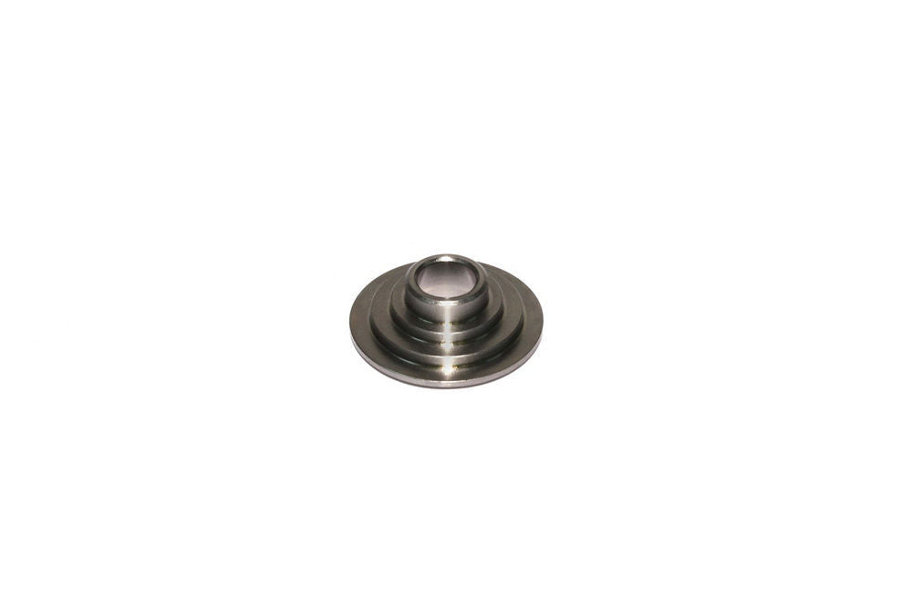 Titanium Valve Spring Retainer - 10 Degree - 7331