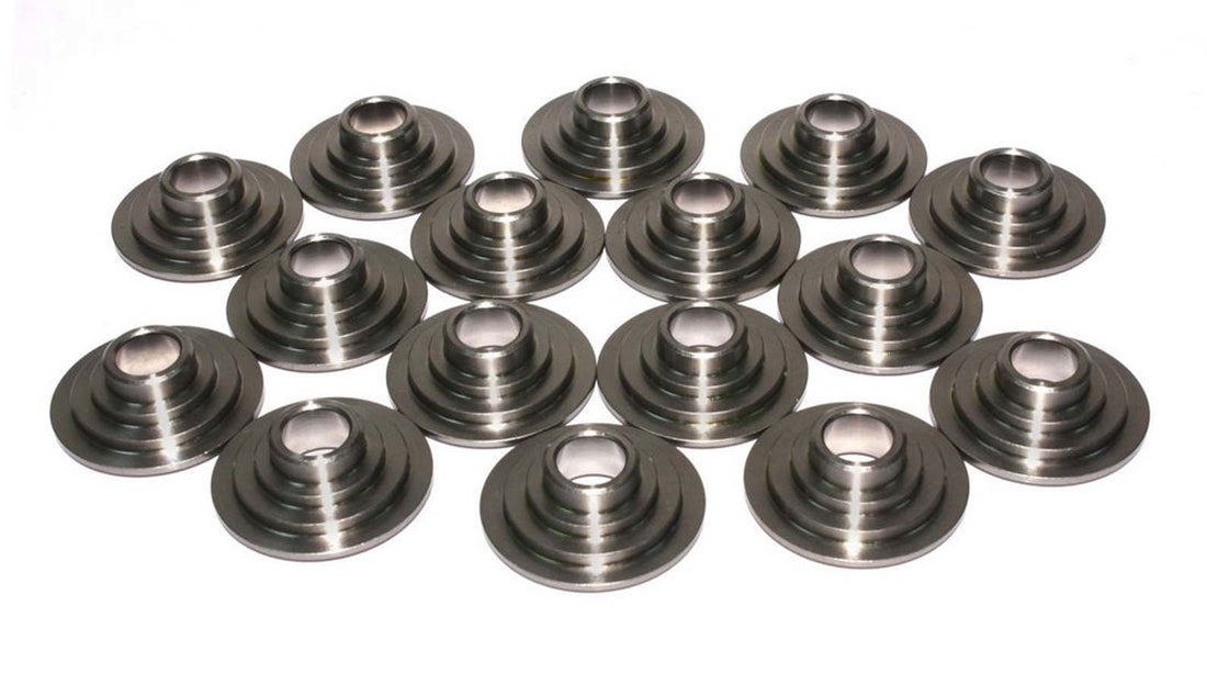 Retainers Titanium Tripl 1.625 - 73516