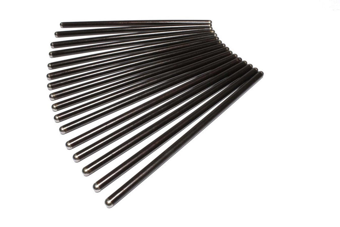 Pushrods Chrmo 5/16 9.295 Set - 741216