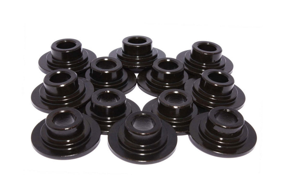 Retainers Steel - 74212