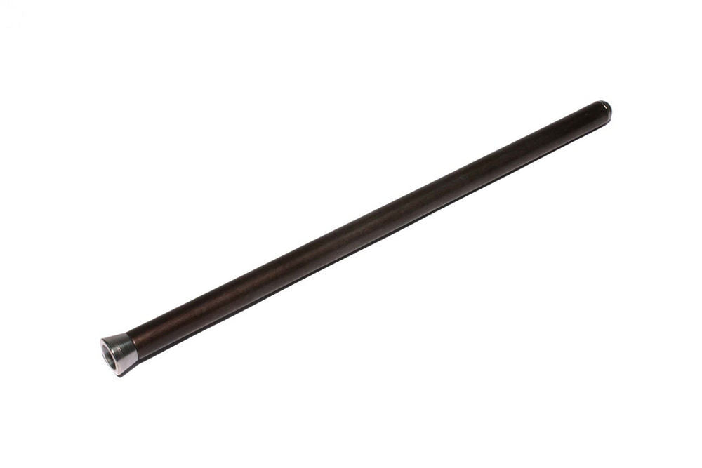 3/8 Mopar Pushrod w/Adj. R/A - 383-400 - 74221
