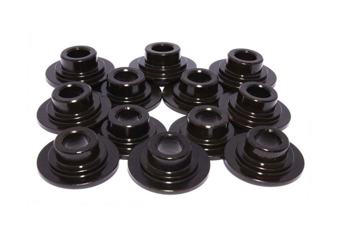 Retainers Valve Spring 7DEG Se - 74412