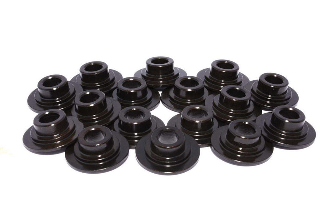 Retainers Big Block Chry BBC BBF - 74416