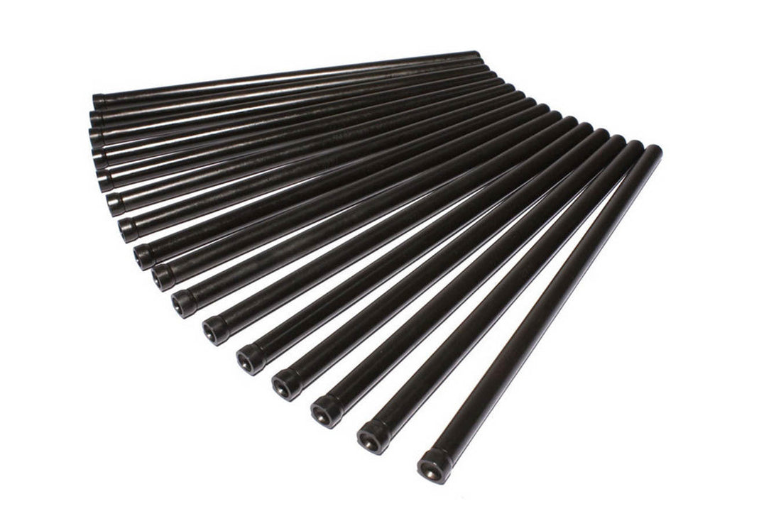 Pushrods Chrmo 3/8 9.030IN - 744216