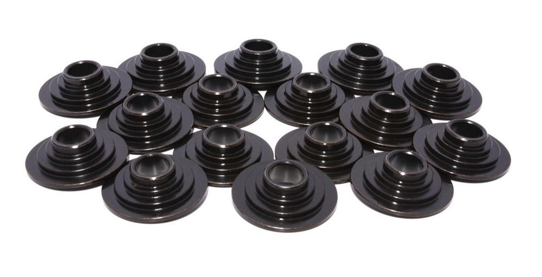 Retainers Valve Spring 10DEG - 74616