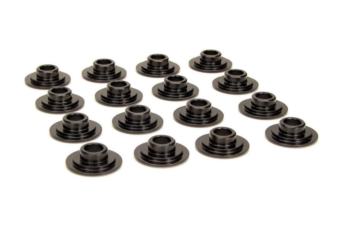 Retainers 10 - 74716