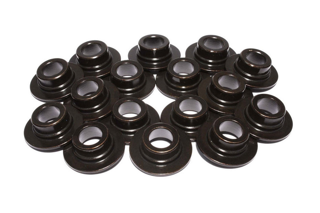 Steel Retainers - 75116