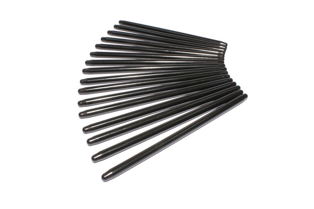 Pushrods Chrmo 3/8 8.400 351C - 752216