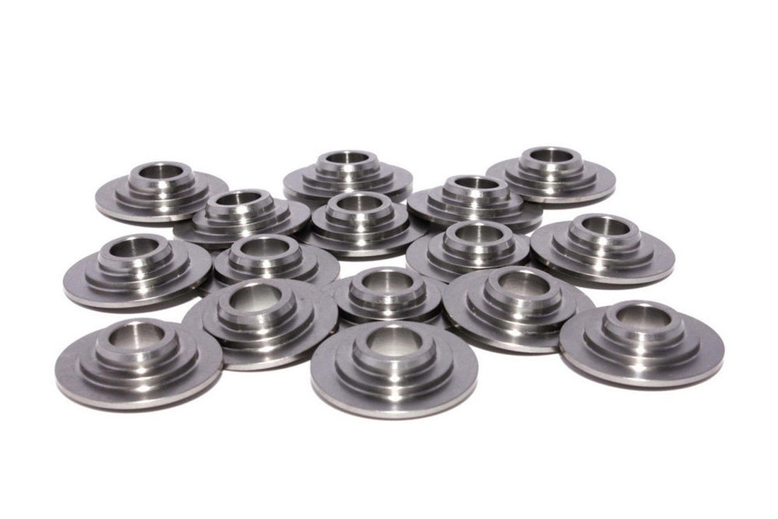 LS1 Retainers - 75416