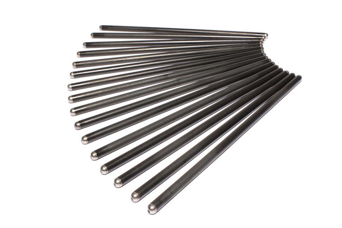 Pushrods Chrmo 5/16IN 9.547IN - 758216