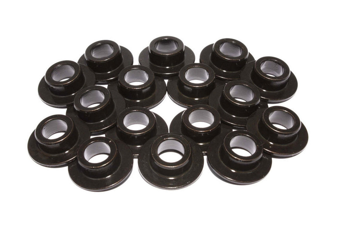 Retainers Valve Spring Set Of - 76116