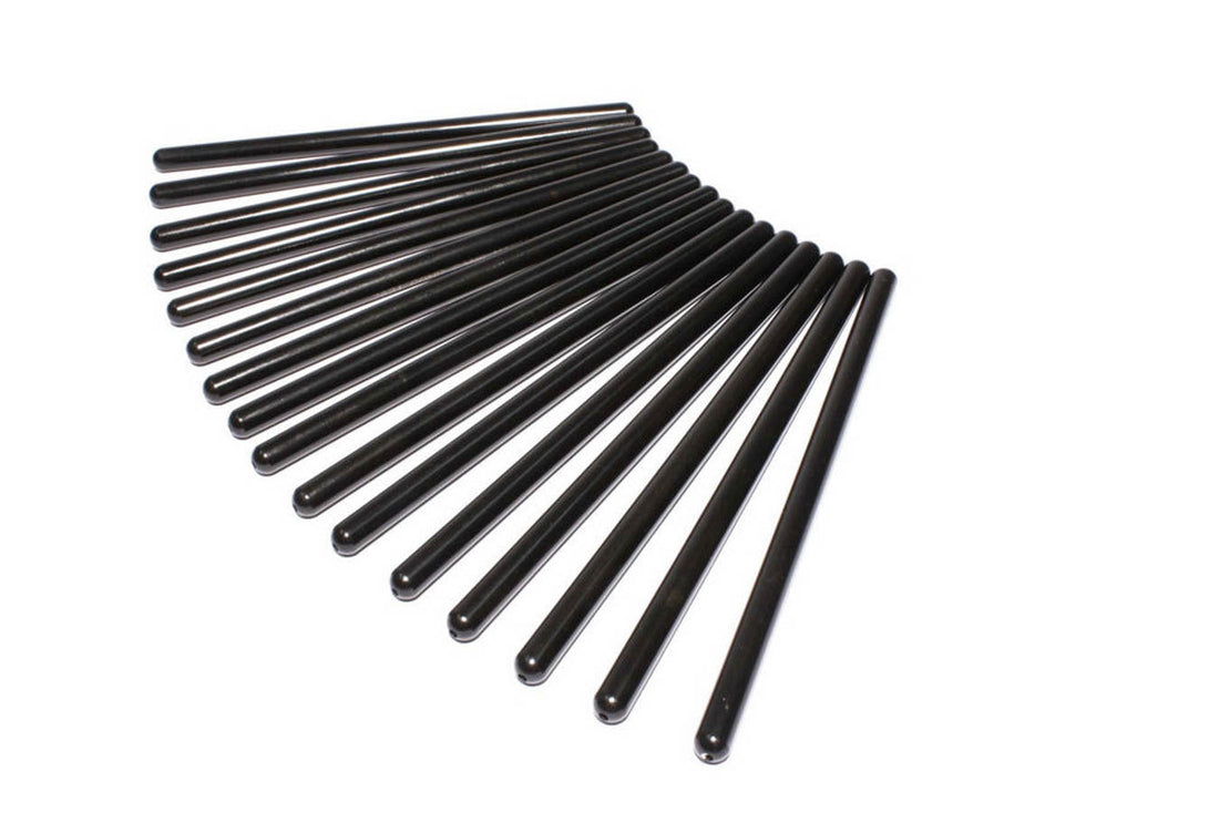 Magnum Pushrod Set - 762116