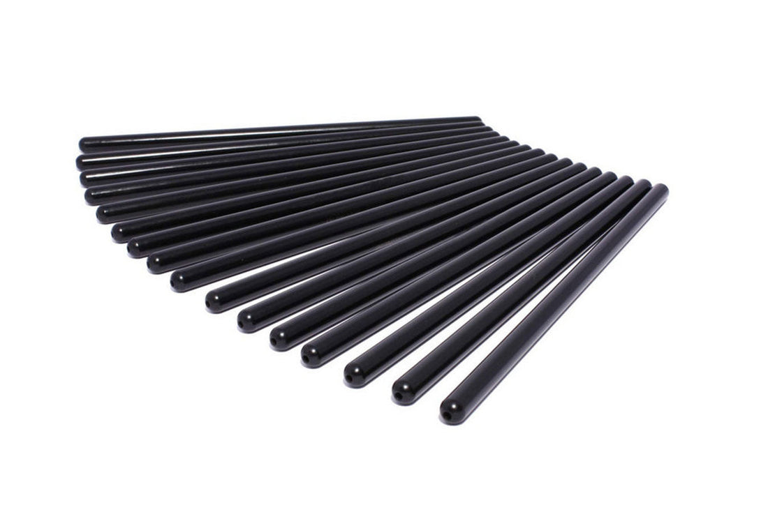 Pushrods Chrmo 5/16IN 7.250 16 - 763616