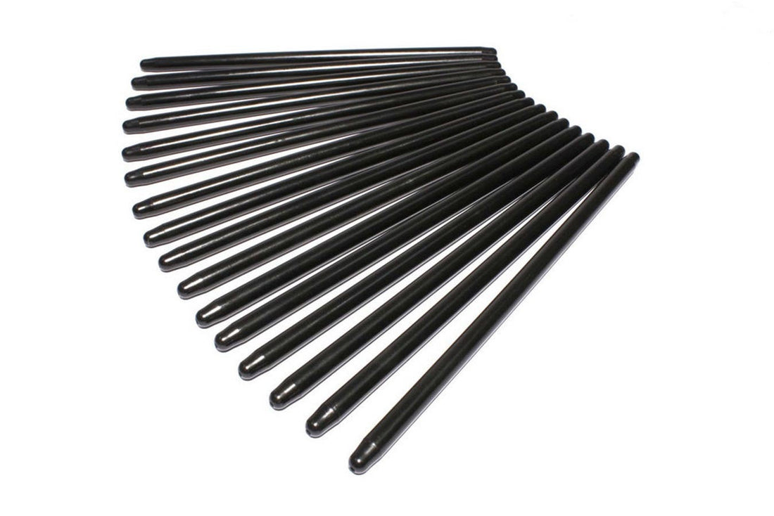 Pushrods Chrmo 3/8IN 8.680 Set - 765116