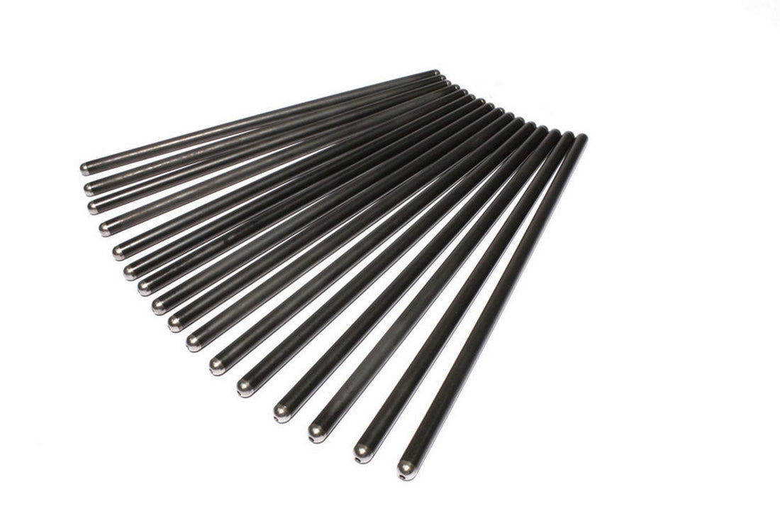 Pushrod Set - 766216