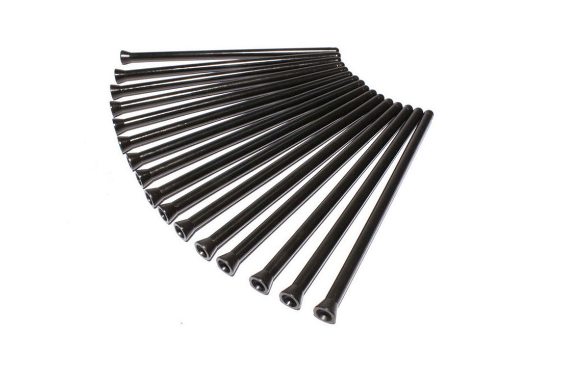 Pushrods (Magnum) - 769216