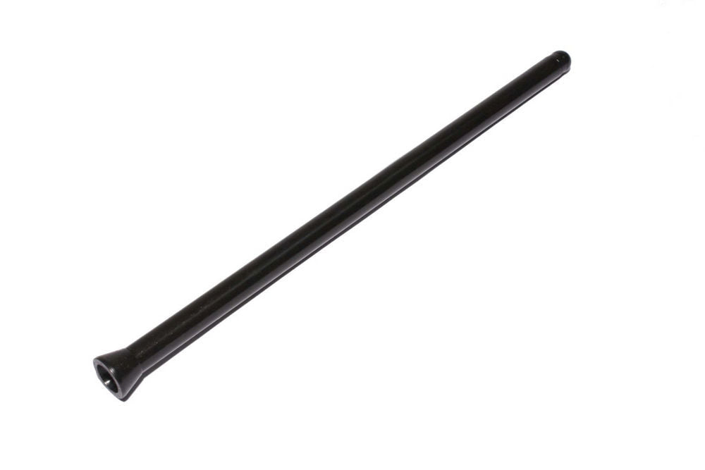 5/16 Magnum Pushrod - 7.342 Long - 76921