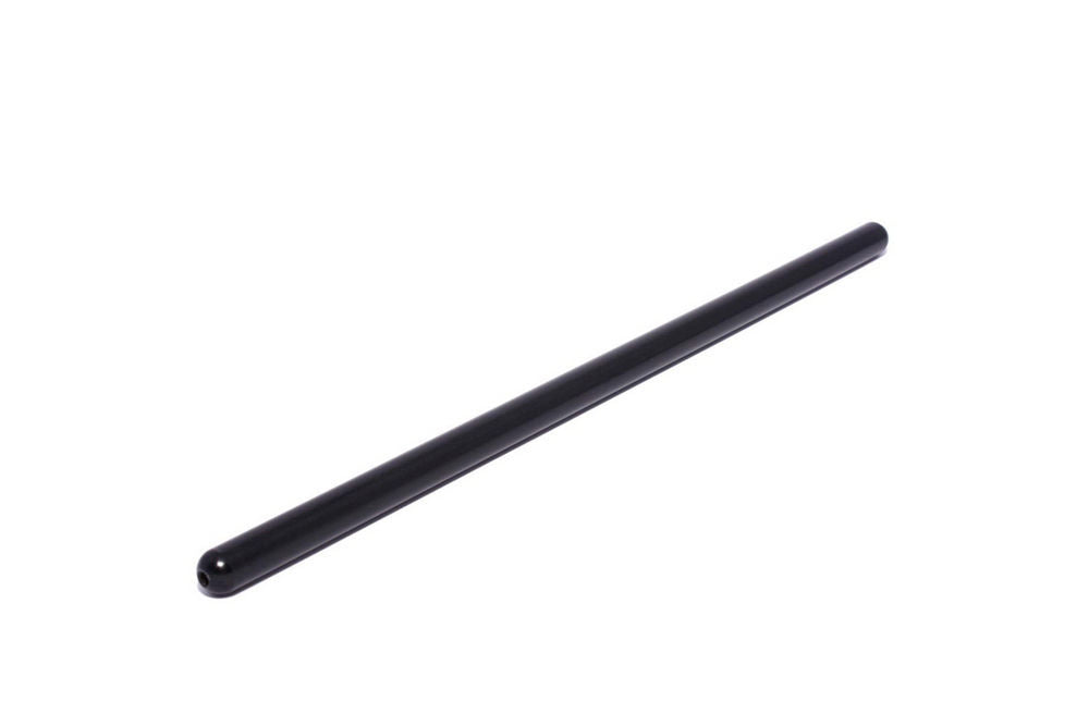 5/16 Magnum Pushrod - 8.000 Long - 76951