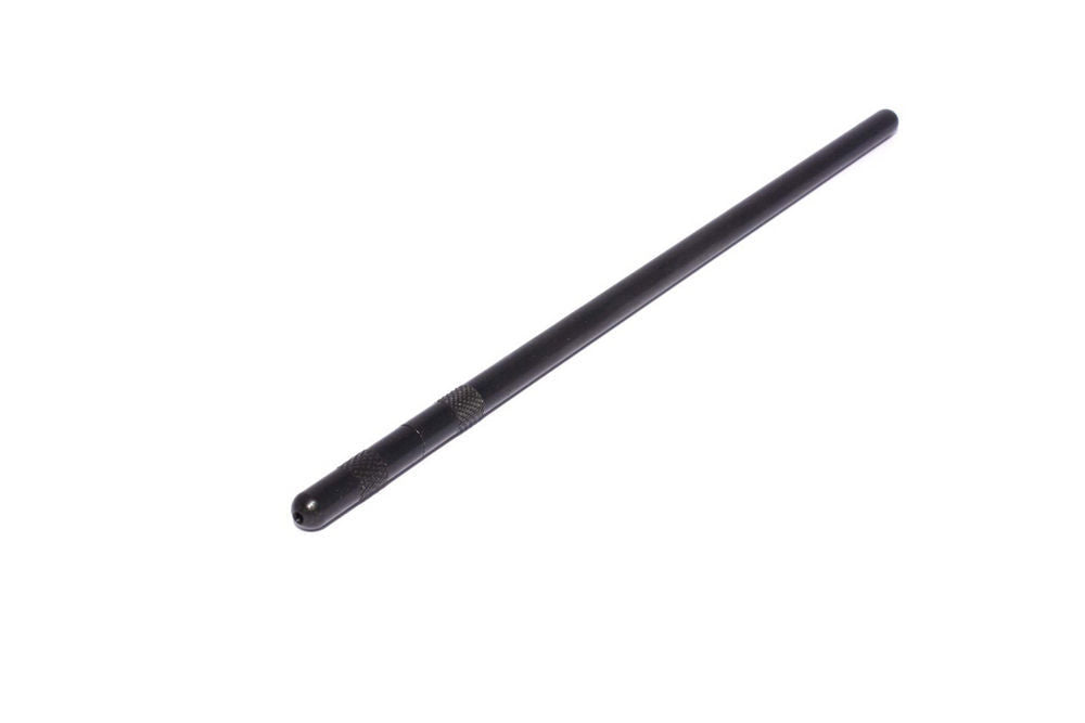 Pushrod Length Checker 9.800-10.800 - 77061
