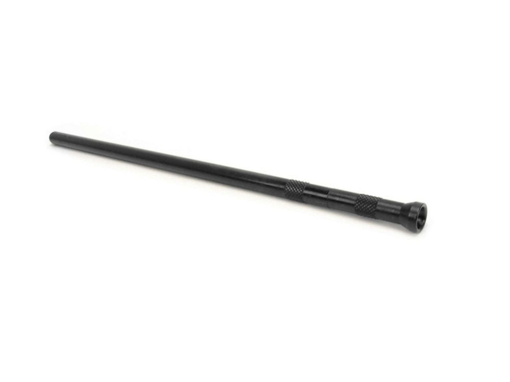 Pushrod Length Checker 6.800-7.800 - 77091