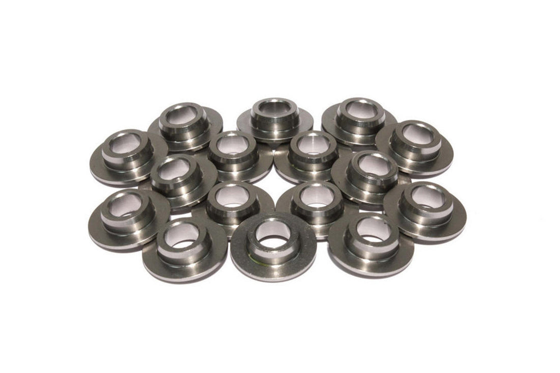 Titanium Retainers LS1 - 77216