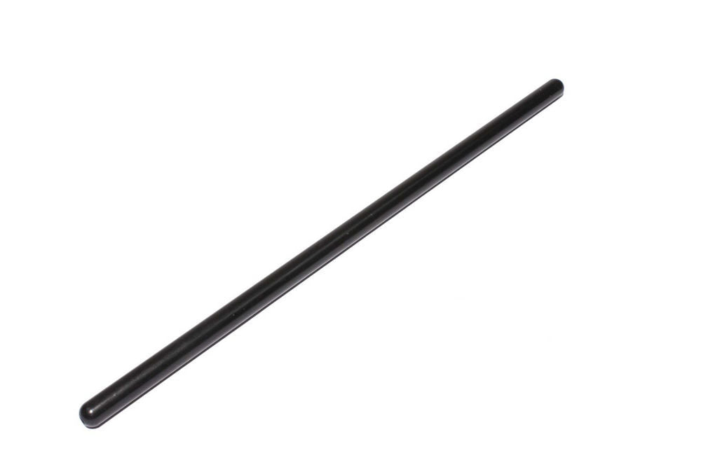 5/16 Hi-Tech Pushrod - 8.700 Long - 77761