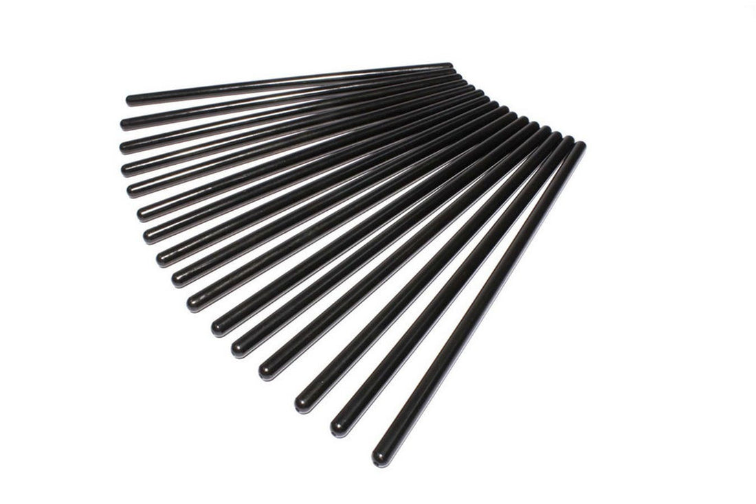 Pushrods Chrmo 5/16 9.100 - 778516