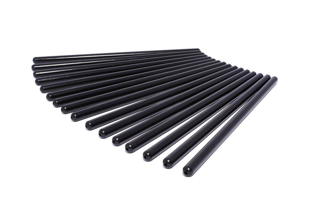 Pushrods Chrmo 5/16 X 7.425 - 779616