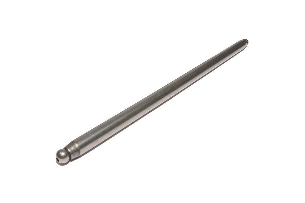 3/8 Hi-Energy Pushrod - 8.280 Long - 78111