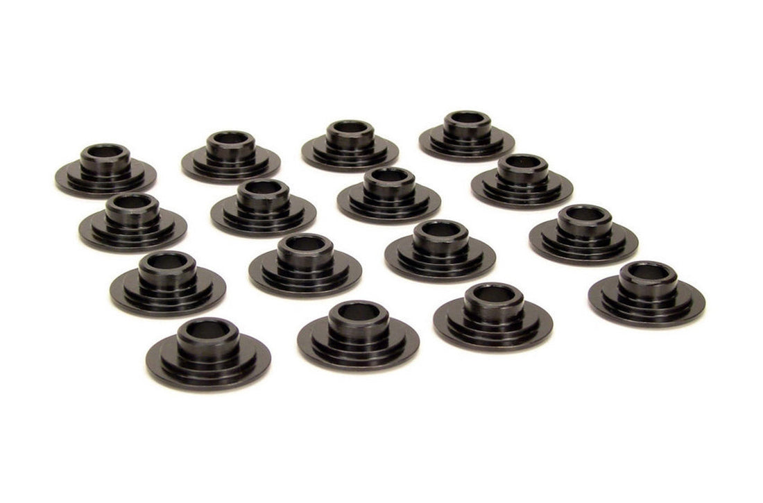Retainer 7DEG 351C - 78216