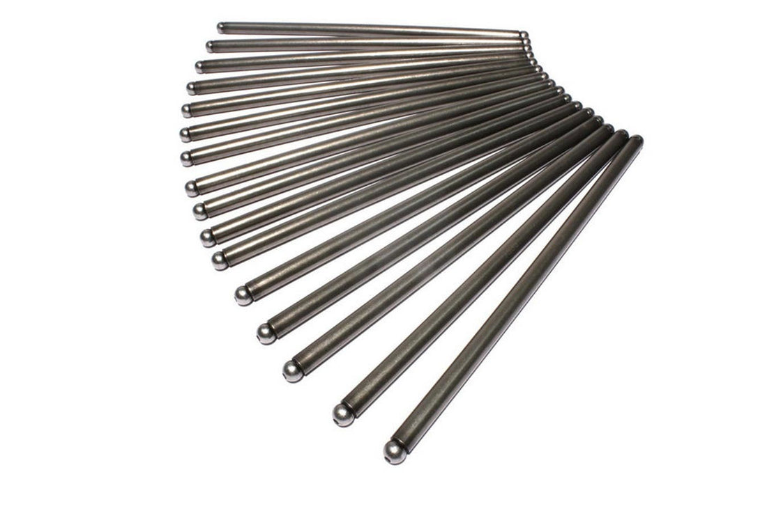 Pushrods Steel 5/16 X 7.870IN - 782516
