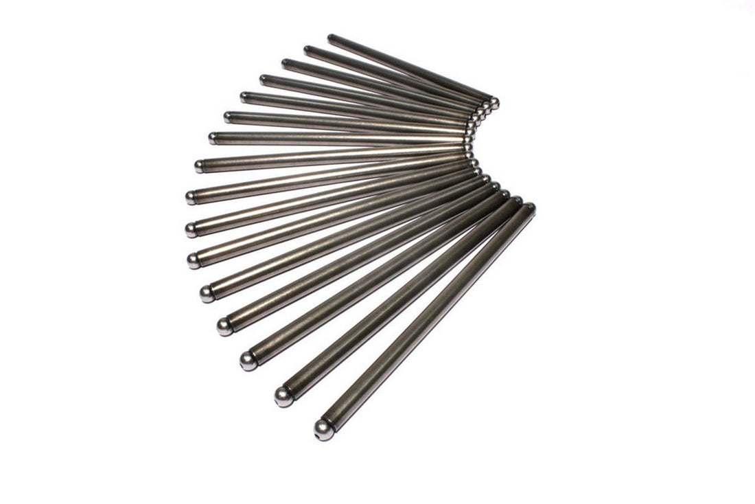 5/16 Hi-Energy Pushrods - 6.248 Long - 782616