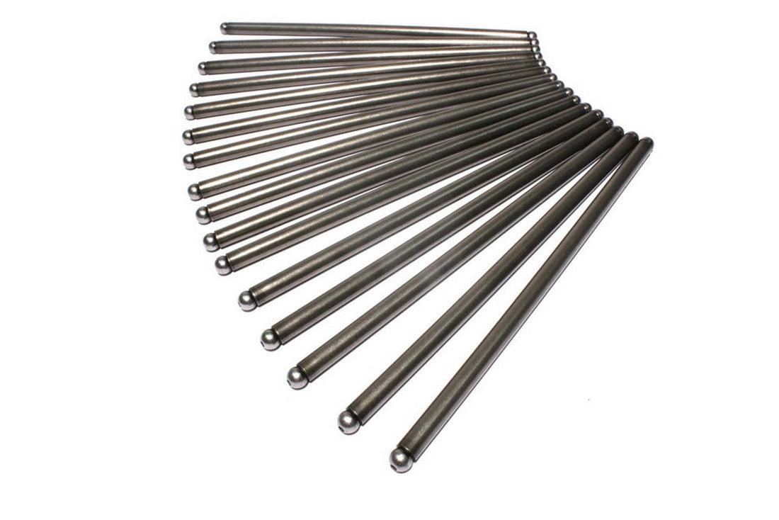 5/16 Hi-Energy Pushrods - 8.550 Long - 783416