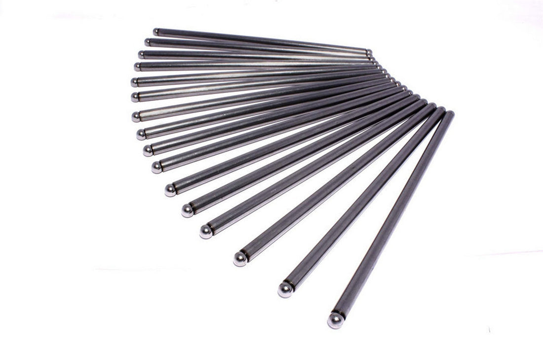 5/16 Hi-Energy Pushrods - 9.315 Long - 784016
