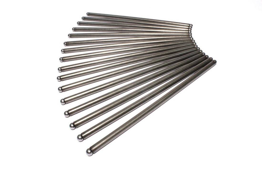 5/16 Hi-Energy Pushrods - 9.146 Long - 785116