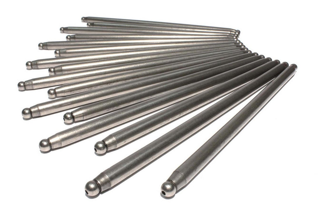 Pushrods Chevy 396-454 - 785416