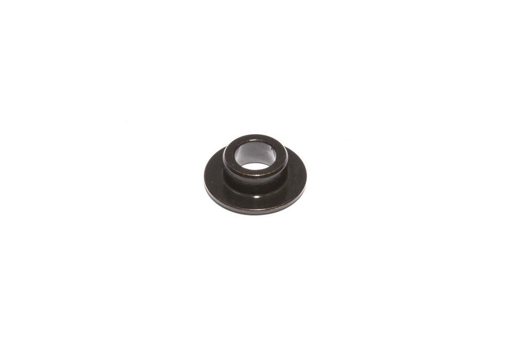 Steel 7 Degree Valve SpringÂ Retainer - 7871