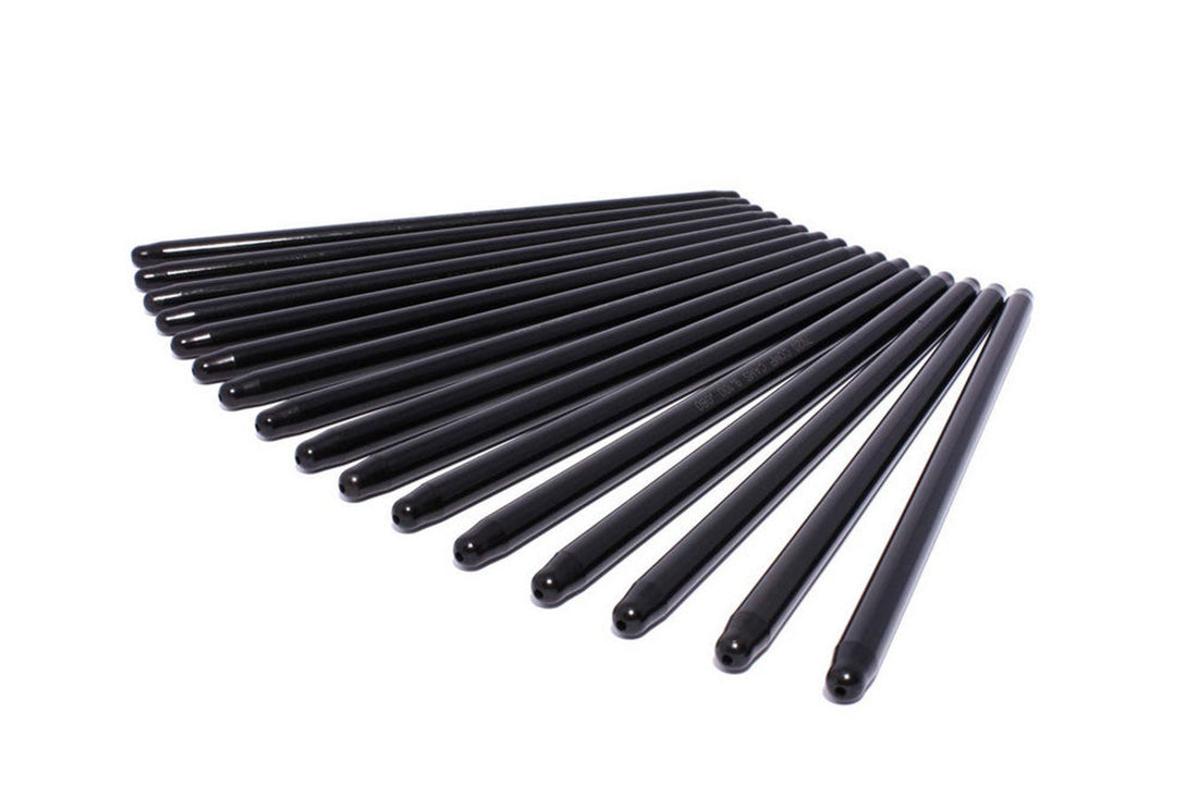 Pushrods Chrmo 3/8 8.800 Set - 790816